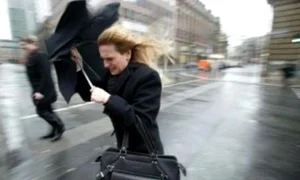 vremea in weekend se anun a ploi vant puternic si ninsori 18500516 0 jpeg