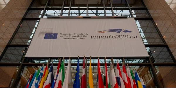 ro2019eu