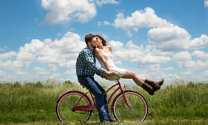 happy valentines day 1718244 1280 jpg