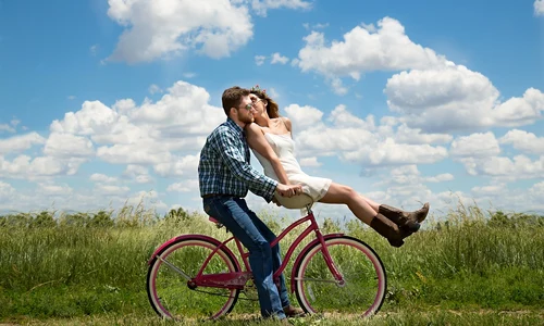 happy valentines day 1718244 1280 jpg