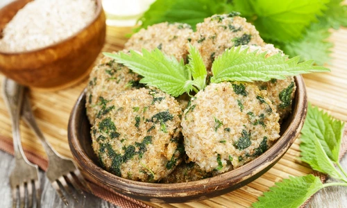 2 shutterstock urzici jpg jpeg