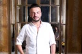 Răzvan Ciobanu și a pierdut viața la 43 de ani jpeg