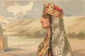 tamara cea mare webp