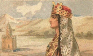 tamara cea mare webp