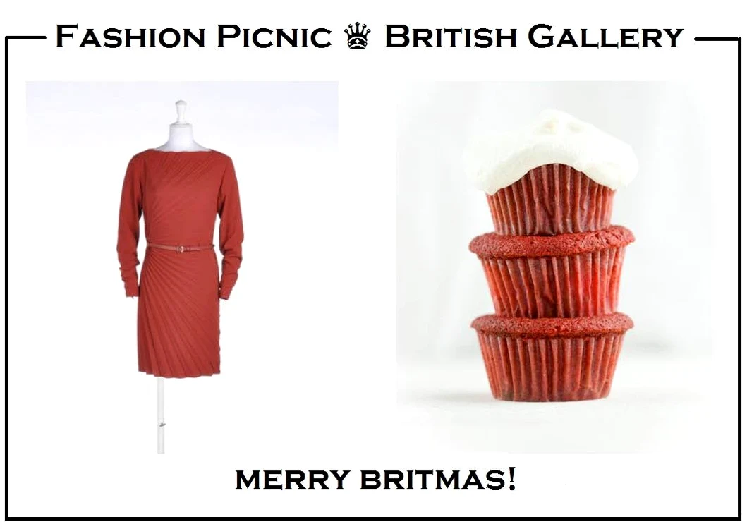 Fashion Picnic la British Gallery    jpeg
