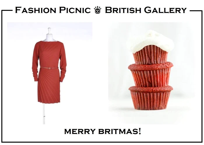 Fashion Picnic la British Gallery    jpeg