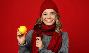 Foto deschidere 1920x1080viroprotect png