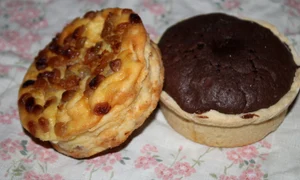 prajiturica cu cioco jpeg