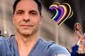 cub dan negru png