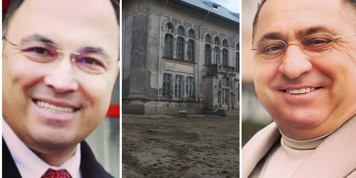 misaila, resmerita, scoala comerciala jpg