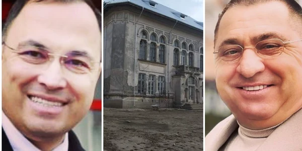 misaila, resmerita, scoala comerciala jpg