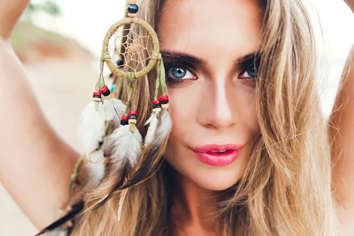 Cum să transformi gândurile negative în cel mai mare avantaj al tău!