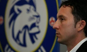 CLIIMA20100719 0003 1 jpeg