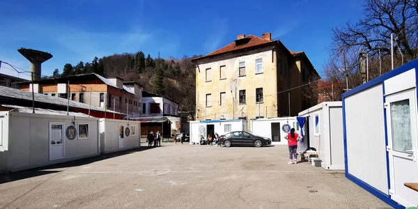 Aninoasa, Hunedoara Foto Daniel Guță (9) jpg