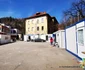 Aninoasa, Hunedoara Foto Daniel Guță (9) jpg