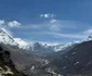Kami Rita, un nou record mondial FOTO: Arhivă Personală/FB