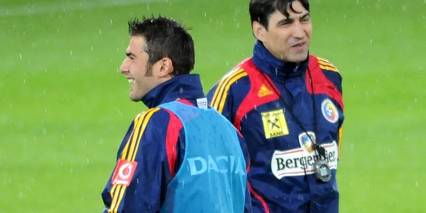 mutu piturca foto razvan pasarica