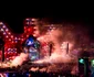 Saga Festival are loc pe 23, 24, și 25 iunie 2023 pe Aeroportul Romaero