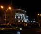 protest Piatra