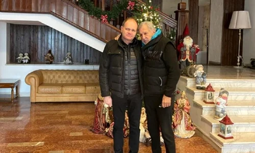 ilie nastase botosani 2 jpg