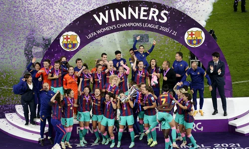 barcelona liga campionilor feminin 2021 epa efe h 56900156 jpeg