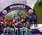 barcelona liga campionilor feminin 2021 epa efe h 56900156 jpeg