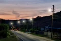 iluminat aiud jpg