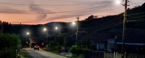 iluminat aiud jpg