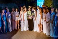 Designerul a organizat un superb eveniment care a încununat 33 de ani de modă, mai precis de când  cunoscutul designer a înființat casa de modă Romanitza