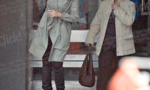 CLIIMA20121214 0110 1 jpeg