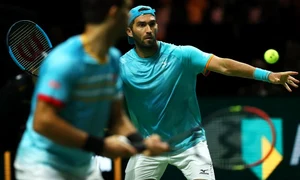 horia tecau jean ulien rojer jpeg