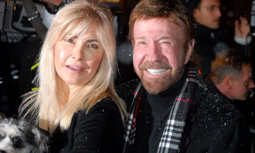 1 chuck norris deschidere profimedia 0482769535 jpg jpeg