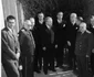 Yalta 1945 Churchill Roosevelt Stalin Sursa fdrlibrary.org