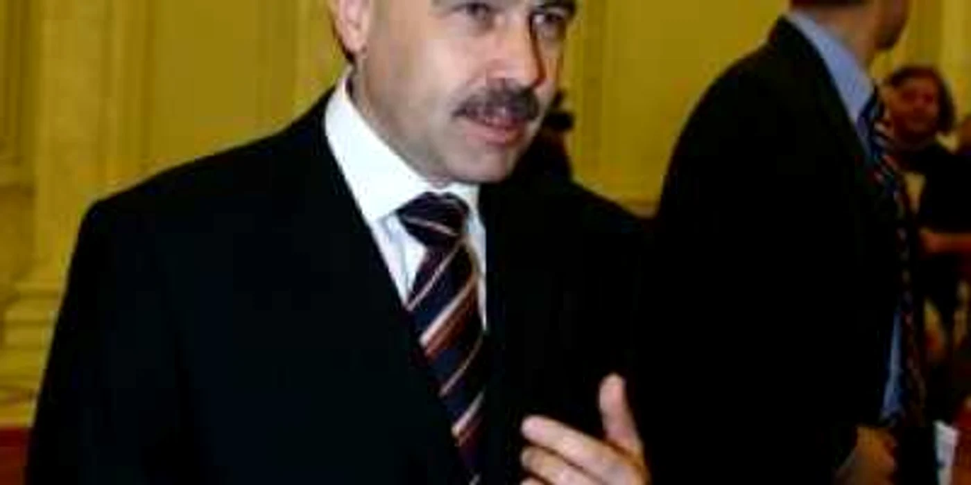 Pogea: Rata şomajului nu va depăşi 10 la sută în 2009