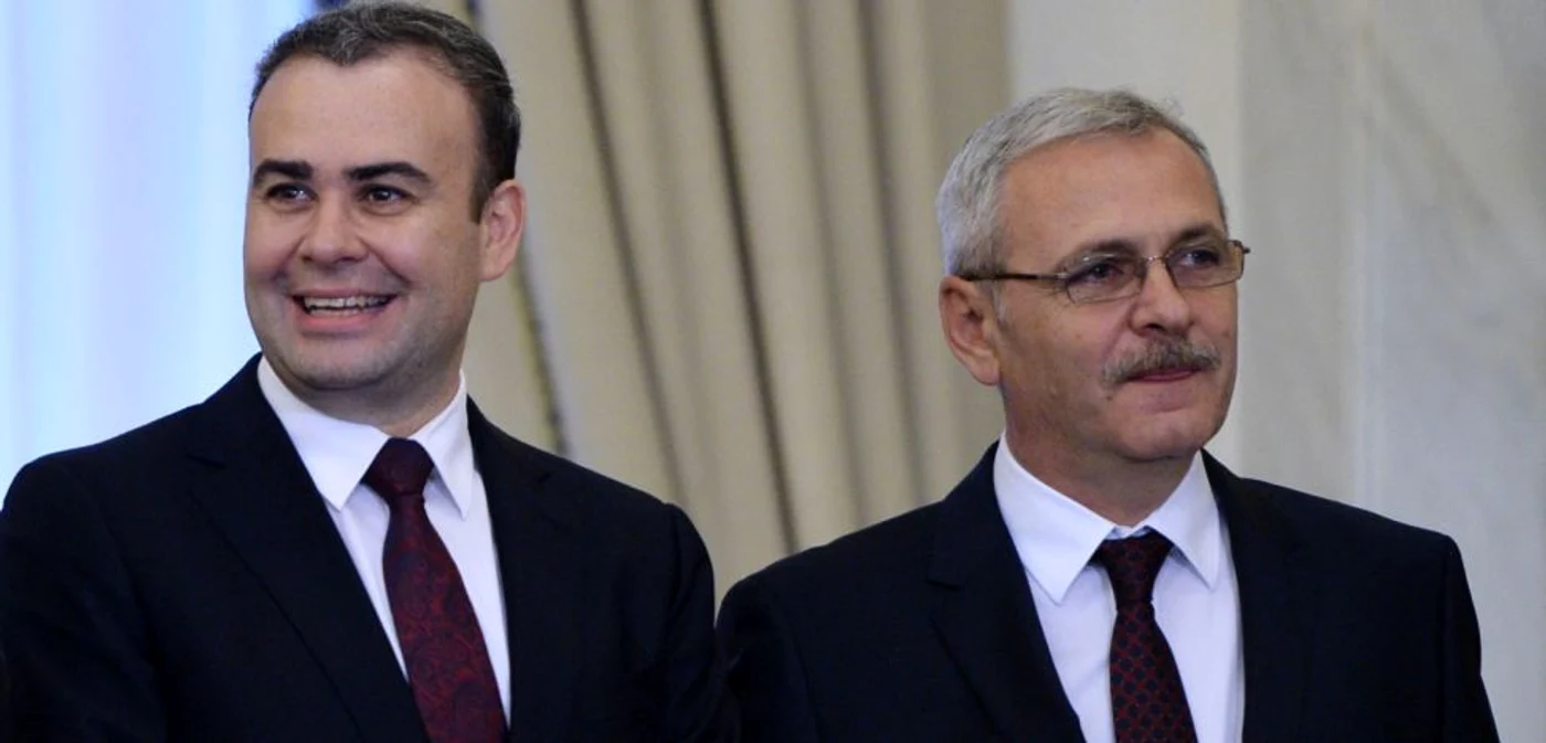 Darius Vâlcov a scăpat de una din probleme sale juridice FOTO Mediafax