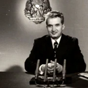 Nicolae-Ceausescu-Foto-arhiva Adevarul