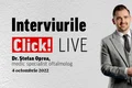 INTERVIURILE CLICK LIVE 4 OCTOMBRIE  png