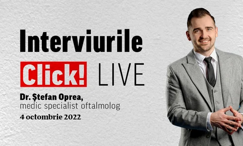 INTERVIURILE CLICK LIVE 4 OCTOMBRIE  png