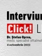 INTERVIURILE CLICK LIVE 4 OCTOMBRIE  png