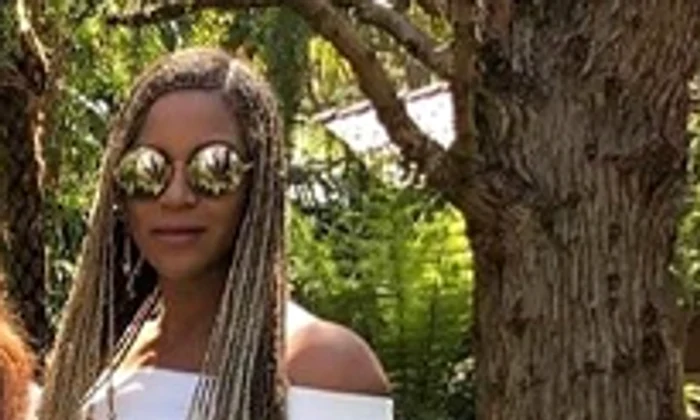 beyonce png