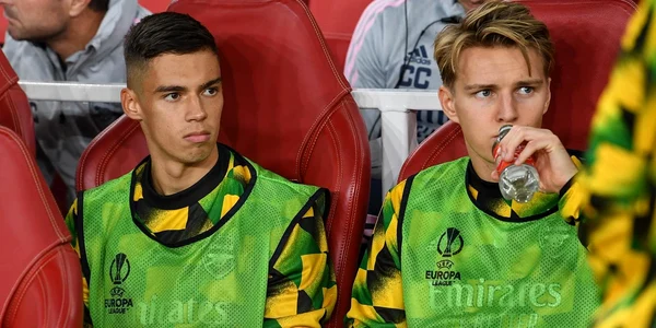 catalin cirjan odegaard instagram jpg