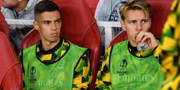catalin cirjan odegaard instagram jpg
