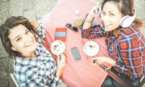 1 cafeaua unul dintre produsele cele mai studiate din lume jpg jpeg