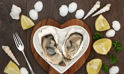 1 shutterstock 673439410 jpg jpeg