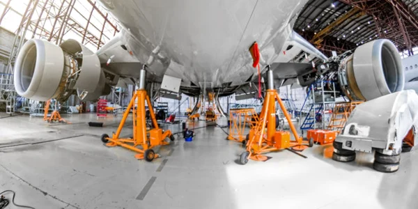 aerostar bacau