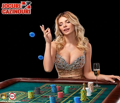 tinuta perfecta pentru casino 1 1 jpg jpeg