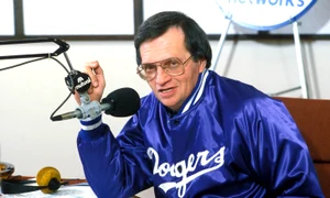 foto 3 pag 14profimedia 0585519619 1 jpeg