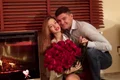 cristian boureanu laura dinca jpeg