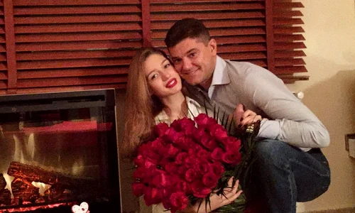cristian boureanu laura dinca jpeg