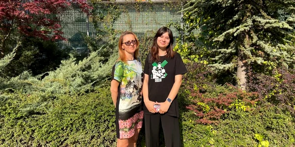 Andreea Popescu, eleva de 10 la Bac jfif